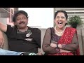 RGV About His Daughter Revathi Varma | RGV Interview Latest | TFPC Exclusive