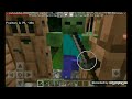 Minecraft episode 3 | the proof...?