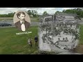 Ulysses S. Grant's Council of War | Civil War Then & Now