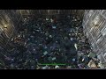 Fallout 4 11 tons of gear 9 of 9