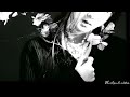 Jisoo - All eyes on me | MV video