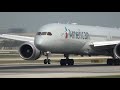 (4K) Just a quick update! O'HareAviation Plane Spotting Chicago O'Hare Airport