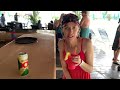 Paradise Beach Cozumel, Mexico Tour 2023 Vloggers Extravaganza Group Cruise #ncl #paradise #cozumel