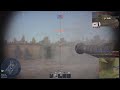 War Thunder_20240503185321