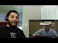 FIRST TIME LISTENING TO COUNTRY MUSIC! Cody Johnson - Dirt Cheap (OFFICIAL MUSIC VIDEO) REACTION