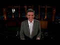 The best of Craig Ferguson in HD vol 1