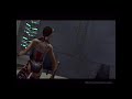 STAR WARS JEDI KNIGHT: JEDI ACADEMY - Pt 10 Capture crime lord on Coruscant