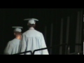 Mark's Graduation 06172011