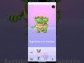 ¡LUDICOLO SALVAJE! - Registrando Nuevos Pokémon SIN EVOLUCIONAR - Parte 1 | POKÉMON GO