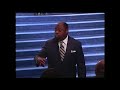 How To Become An Influential Leader: Best Strategy By Myles Munroe For Success | MunroeGlobal.com