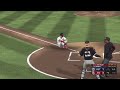 What in the Wide Wide World of Sports Is Going on in MLB The Show