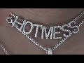 Hot Mess Louis Vuitton Fashion Documentary