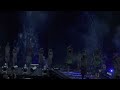 Beyoncé - CUFF IT, ENERGY, BREAK MY SOUL (Live) [Renaissance World Tour, London] CLUB RENNY