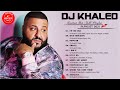 D J K H A L E D Greatest Hits Full Album 2021 - Best Songs of D J K H A L E D 2021