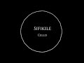 Sifikile(DjCello)