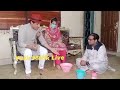 begam juice verry interestc video