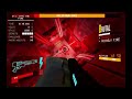 ULTRAKILL 0-1 | ANY% | 14.214 IGT