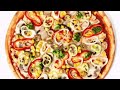 Brak - Pizza Song (Remastered)