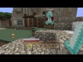 Idiots On Minecraft (Part 4)