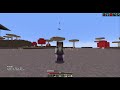 Sheep and Guardian Farm - Survival Minecraft