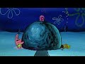 Bob Esponja | ¡Cada pijamada de Bob Esponja! 😴 | Compilación de 45 minutos | Bob Esponja en Español