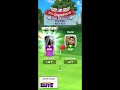 Golf Clash cheater named 