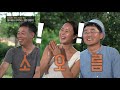 [정원토크] 제주에서 시작하는 정원 이야기 Garden Talks, What it's Like to Have Garden in Jeju | KBS제주 20200918 방송