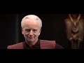 How Palpatine Became a Sith and His Childhood [FULL STORY] - Star Wars Explained
