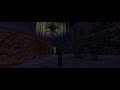 Gothic II Returning Soundtrack - Adanos Desert Night (Pustynia Adanosa Noc)