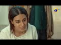 Feedback Time || Khuda Aur Mohabbat Season 3 || Iqra Aziz || Feroz Khan