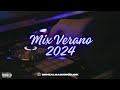 MIX VERANO 2024 (LO MAS ESCUCHADO) GONZALO AQUINO DJ | ALTA JODA | PREVIA Y Cachengue |