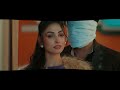ZINDAGI | SABBA, AMRITA AMME & MXRCI | Official Music Video | Punjabi Song 2024 | One Take Worldwide