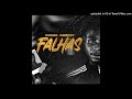 Dimas Dreezy - Falhas (Official audio)