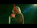 [SOLD] Nirvana x Grunge Type Beat 