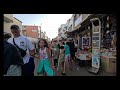 EL Jadida Morocco Street Food and Market الجديدة المغرب | Street Food Explorer