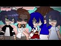 ❗️ALL PARTS❗️|| If Marinette had THREE BROTHERS⁉️😨 [ Miraculous Ladybug ] || PART 11 - 15 || SERIES
