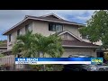 Unlicensed adult residential care home in Hawaii faces heavy penalty