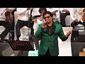 Ruk Jana Nahi | Prashant Naseri/ Chorus/   RANG E MEHFIL
