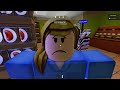 The Funnest Roblox Horror Game EVER