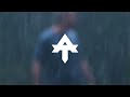 Atlus - R U Okay? (Official Lyric Video)