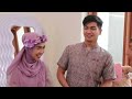 [FULL] GREBEK RUMAH RIA RICIS | FYP (06/09/23)