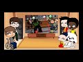 Family Guy Reaction / Part 1 / A Family Guy - Death Lives