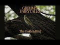 Reading Grimm’s Fairytales: The Golden Bird | ASMR