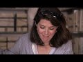 Marisa Tomei tries to solve an ancient family murder/mystery!