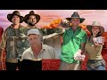 Victoria Diggers Hit A $260K Jackpot Of Gold l Aussie Gold Hunters