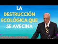 John MacArthur 2024 | La destrucción Ecológica que Se avecina