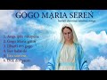 Santhali Christian songs || Jion Dahar || Mother Mary songs || Gogo maria seren