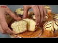 MARBLE CUPCAKES RECIPE | SUPER SOFT & FLUFFY MARBLE CUPCAKE RECIPE | CHOCOLATE SWIRL CUP CAKE RECIPE