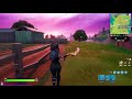 *NEW* SHADOW PICKAXE PACK Gameplay - Sound and TEST