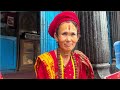 भारतीय युवती नेपाल भ्रमणमा आएकी छिन् 🫶 Nepali wedding in Pashupatinath Temple of Kathmandu Nepal
